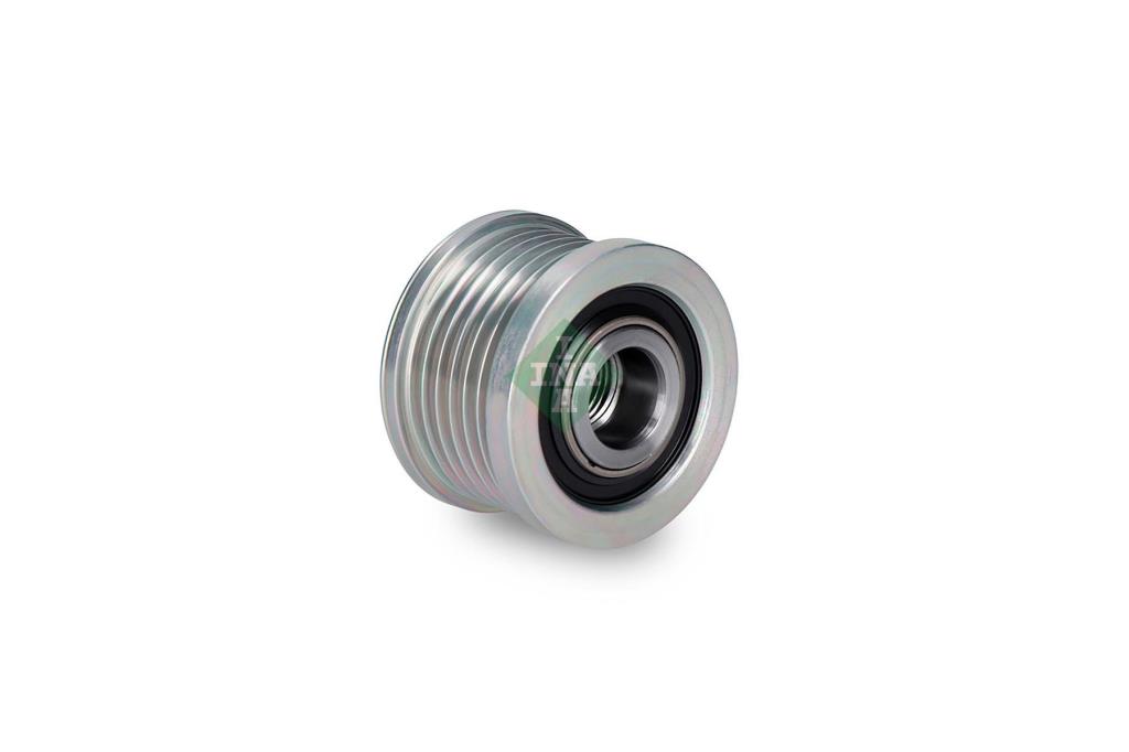 Rueda libre alternador Schaeffler INA ref. 535 0075 10
