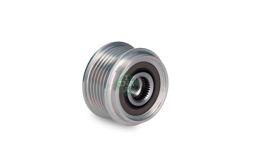 Polia do alternador Schaeffler INA ref. 535 0077 10