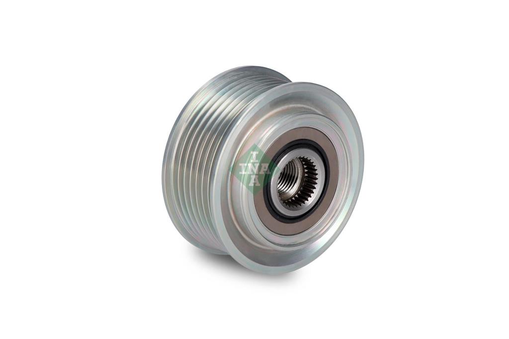 Rueda libre alternador Schaeffler INA ref. 535 0079 10
