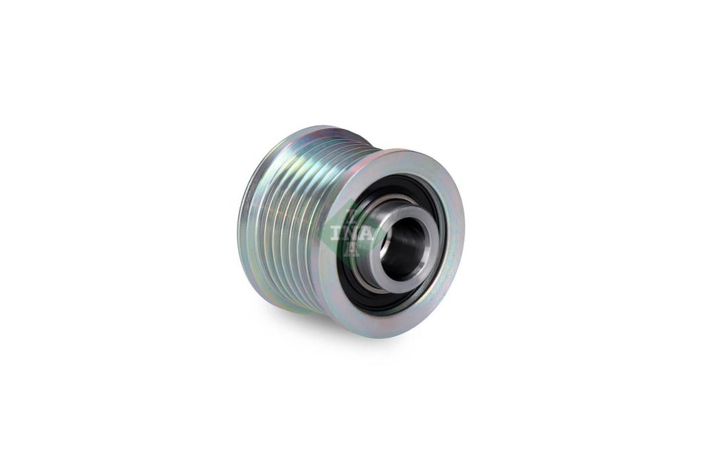 Rueda libre alternador Schaeffler INA ref. 535 0080 10