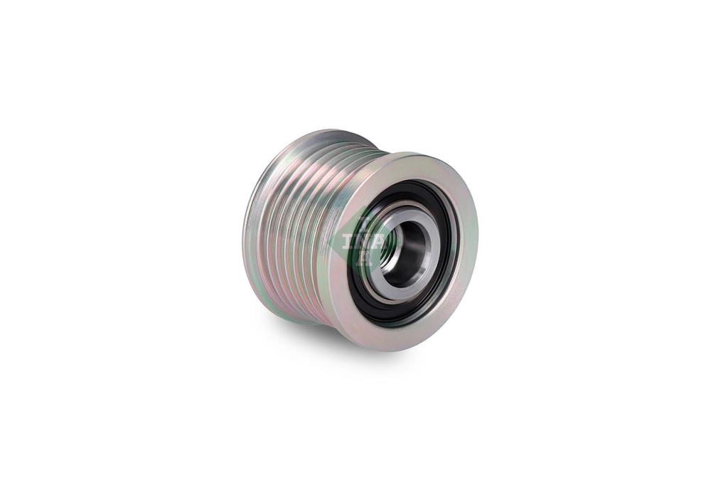 Rueda libre alternador Schaeffler INA ref. 535 0081 10