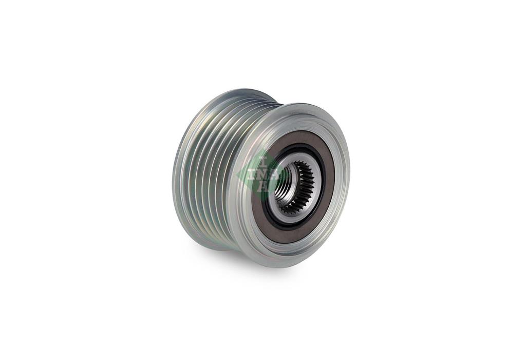 Rueda libre alternador Schaeffler INA ref. 535 0083 10