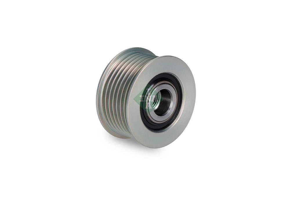 Rueda libre alternador Schaeffler INA ref. 535 0083 10