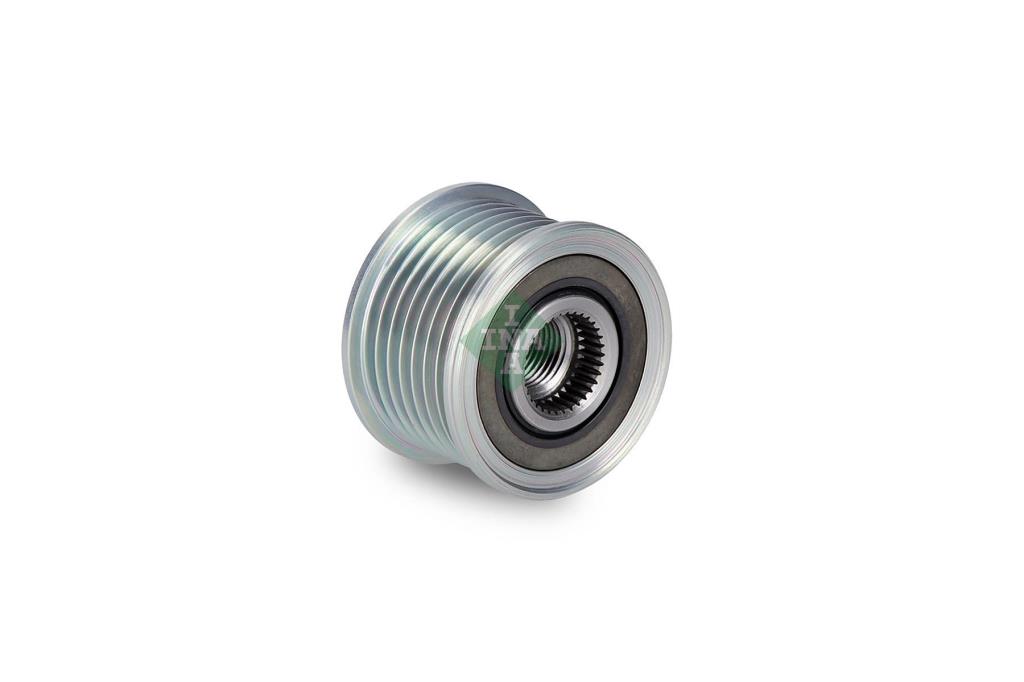 Rueda libre alternador Schaeffler INA ref. 535 0084 10