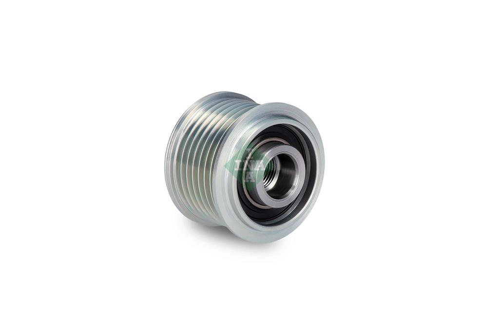Rueda libre alternador Schaeffler INA ref. 535 0084 10