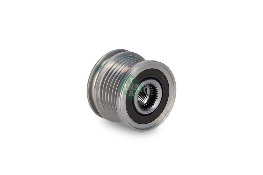 Rueda libre alternador Schaeffler INA ref. 535 0085 10