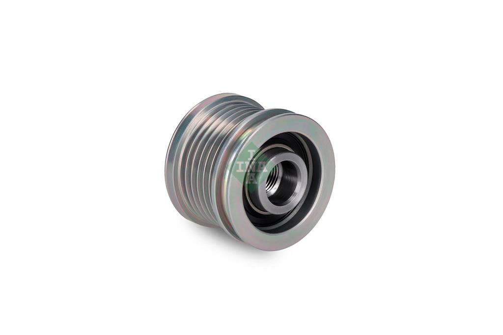 Rueda libre alternador Schaeffler INA ref. 535 0085 10