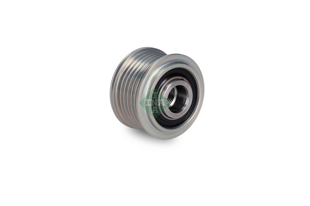 Rueda libre alternador Schaeffler INA ref. 535 0086 10