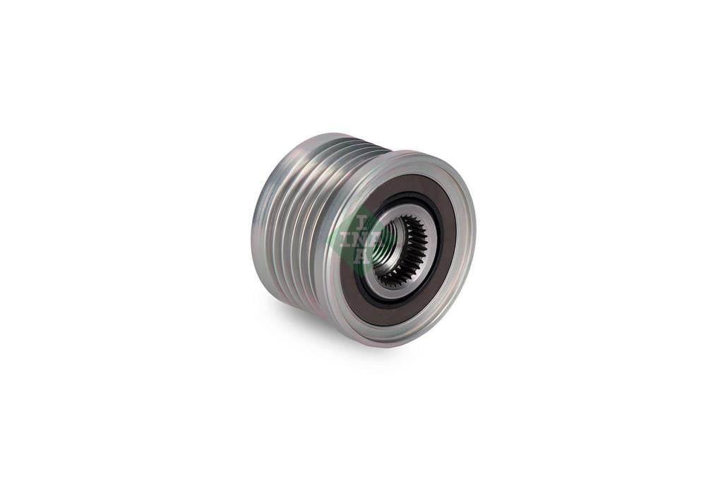Polia do alternador Schaeffler INA ref. 535 0088 10