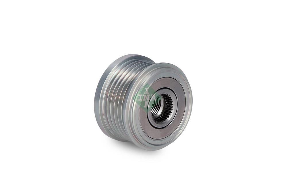 Rueda libre alternador Schaeffler INA ref. 535 0090 10