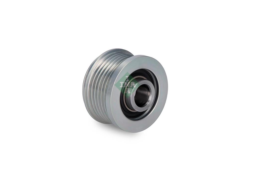Rueda libre alternador Schaeffler INA ref. 535 0090 10