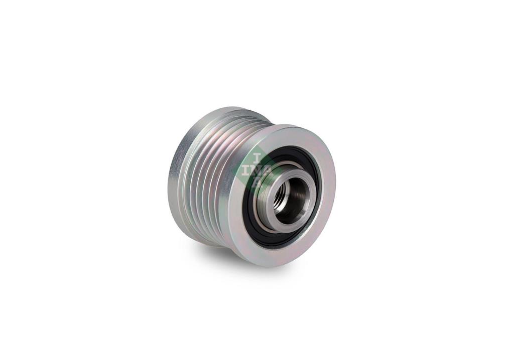 Rueda libre alternador Schaeffler INA ref. 535 0093 10