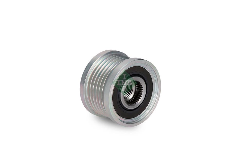 Rueda libre alternador Schaeffler INA ref. 535 0093 10
