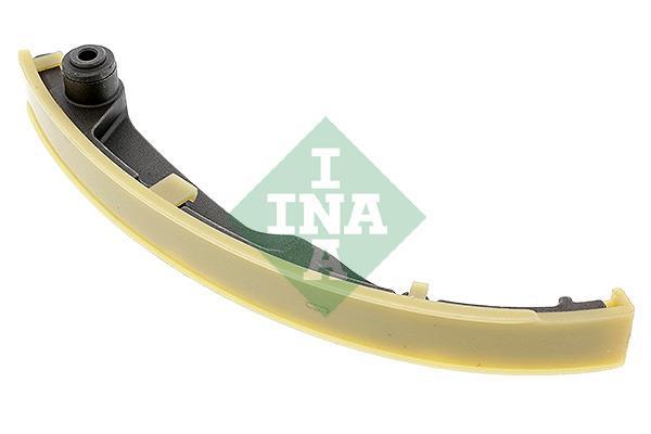 Rueda libre alternador Schaeffler INA ref. 535 0095 10