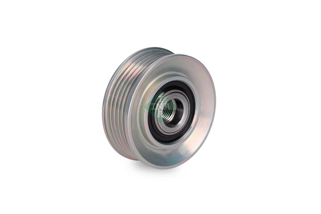 Rueda libre alternador Schaeffler INA ref. 535 0097 10