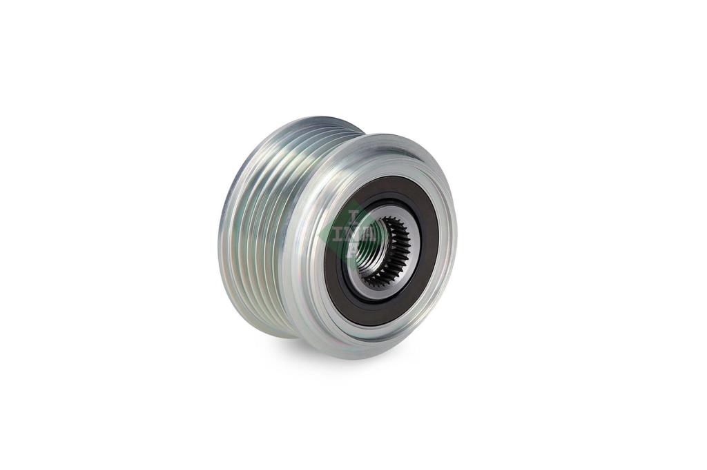 Rueda libre alternador Schaeffler INA ref. 535 0098 10