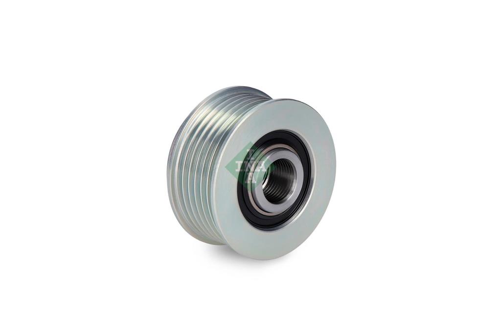 Rueda libre alternador Schaeffler INA ref. 535 0098 10