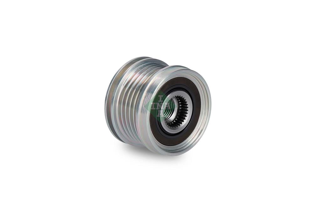 Rueda libre alternador Schaeffler INA ref. 535 0101 10