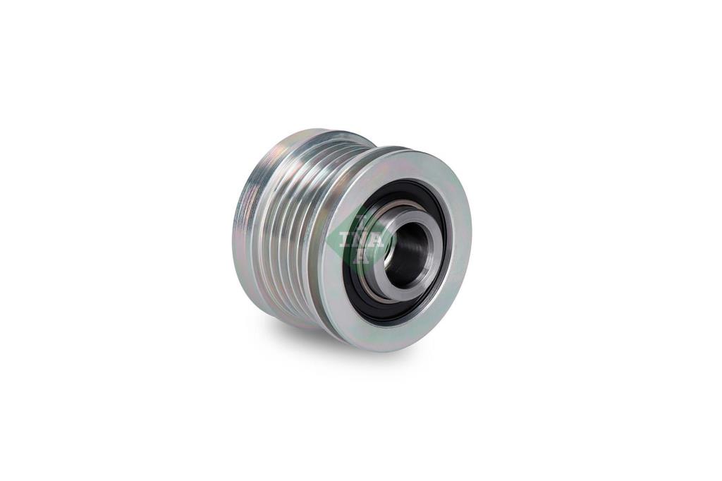 Rueda libre alternador Schaeffler INA ref. 535 0101 10