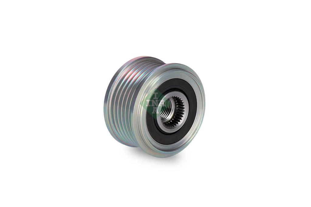 Rueda libre alternador Schaeffler INA 535 0102 10