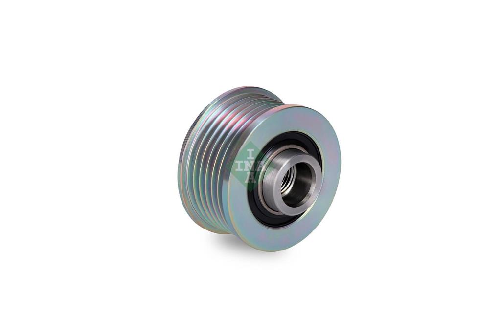 Rueda libre alternador Schaeffler INA 535 0102 10