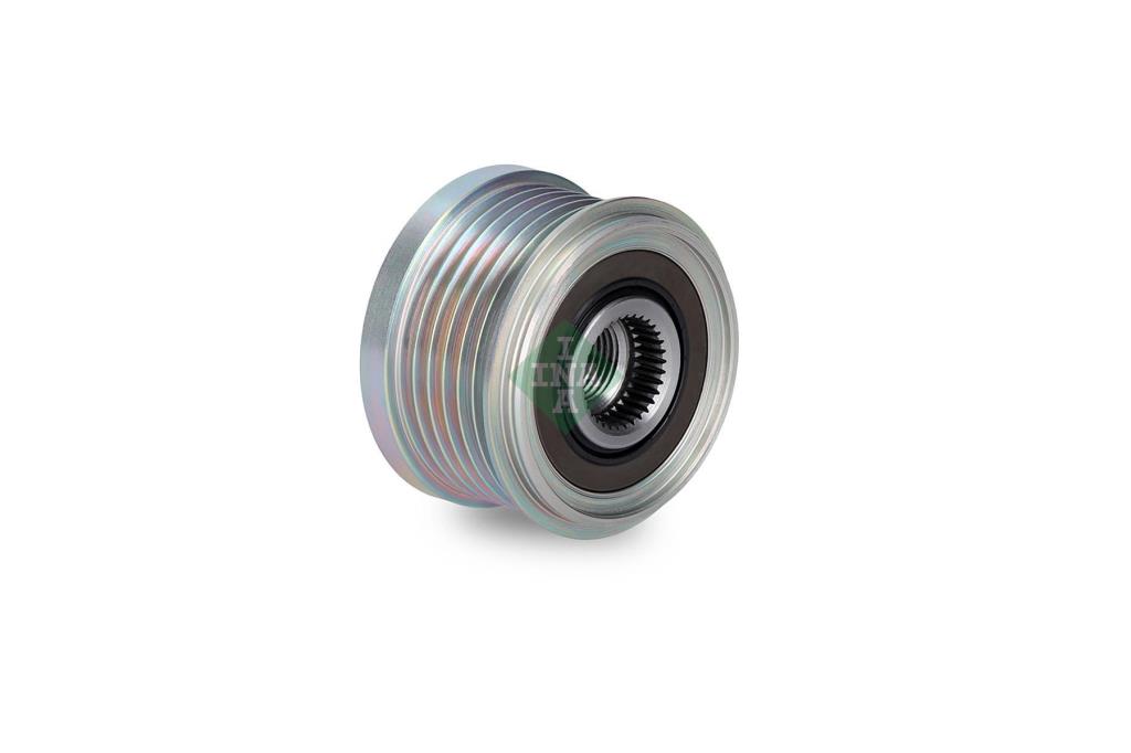 Rueda libre alternador Schaeffler INA ref. 535 0103 10