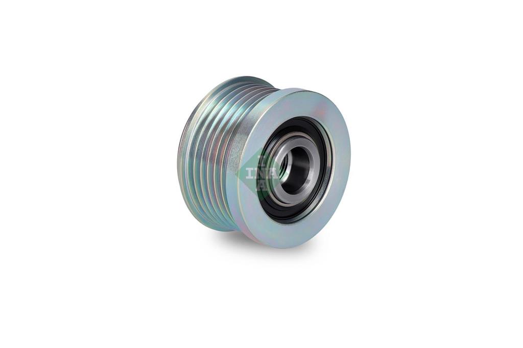 Rueda libre alternador Schaeffler INA ref. 535 0103 10