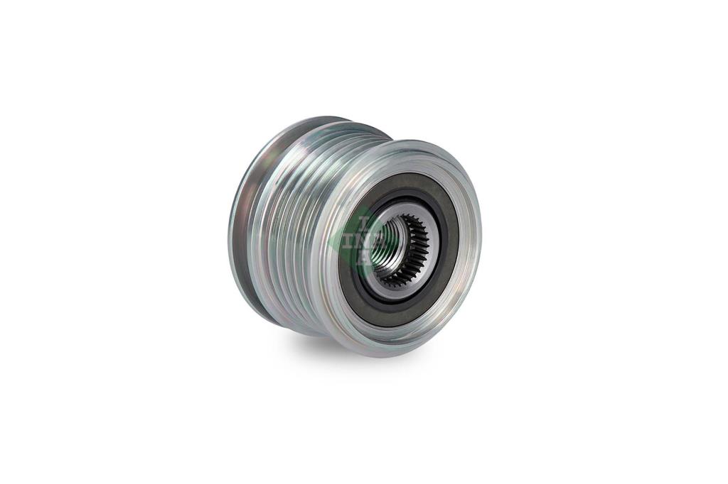 Rueda libre alternador Schaeffler INA ref. 535 0105 10