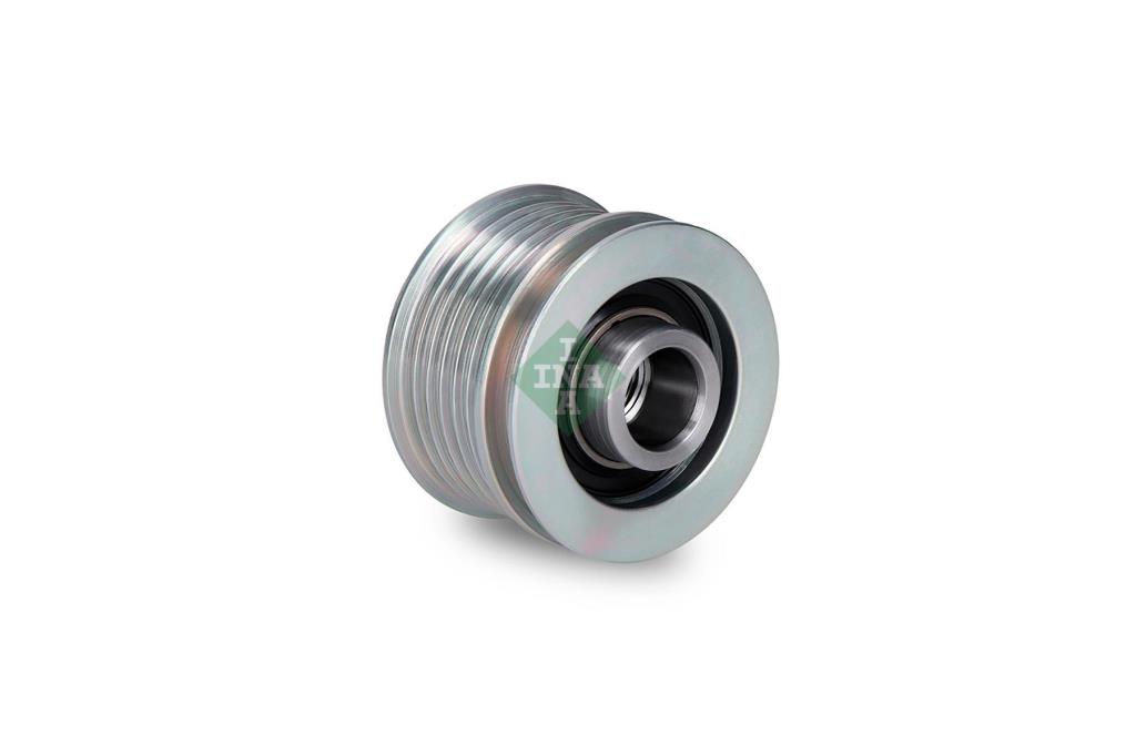 Rueda libre alternador Schaeffler INA ref. 535 0105 10
