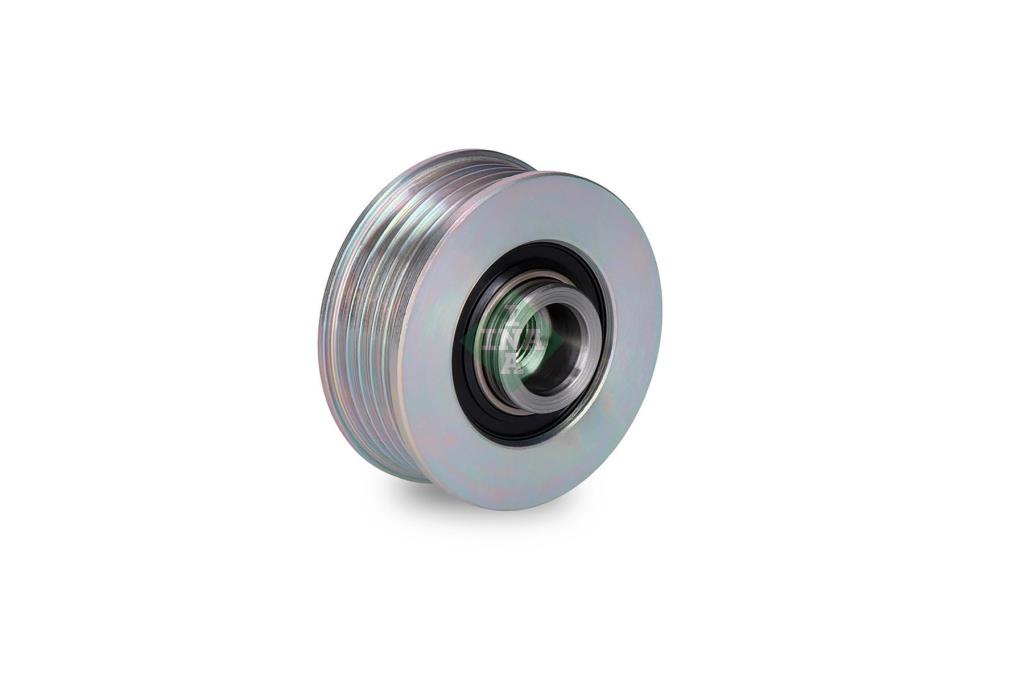 Rueda libre alternador Schaeffler INA ref. 535 0107 10