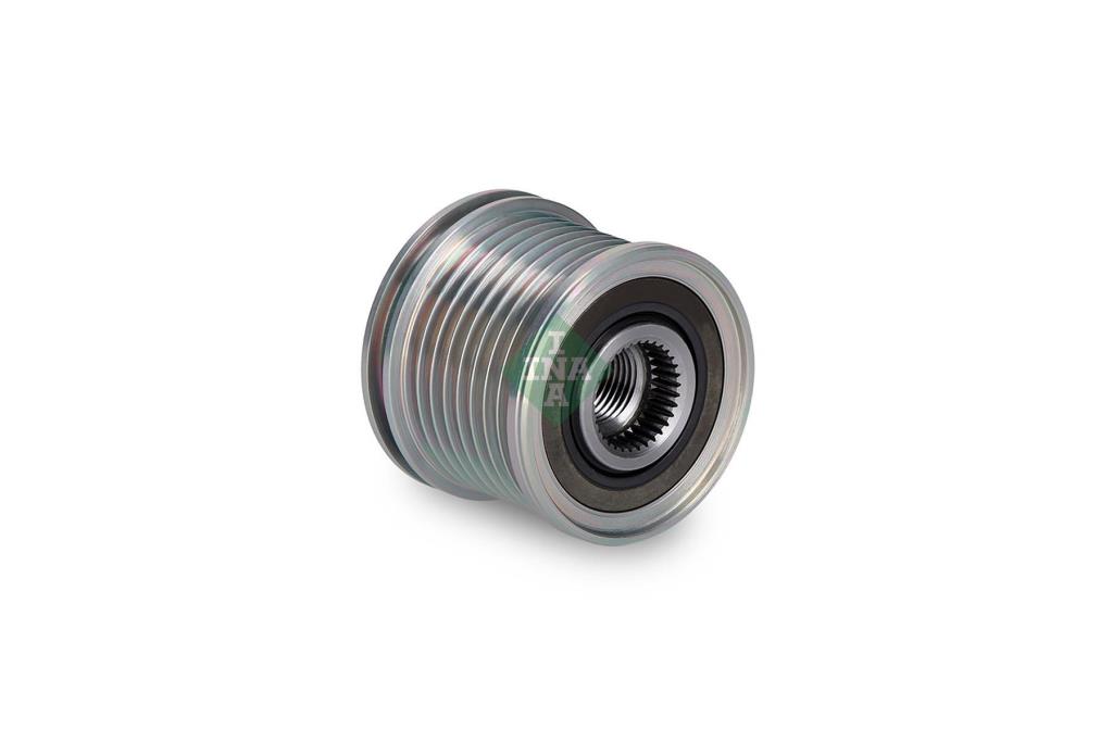 Rueda libre alternador Schaeffler INA ref. 535 0108 10