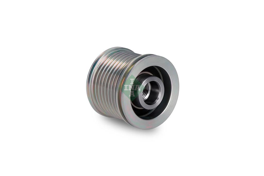 Rueda libre alternador Schaeffler INA ref. 535 0108 10
