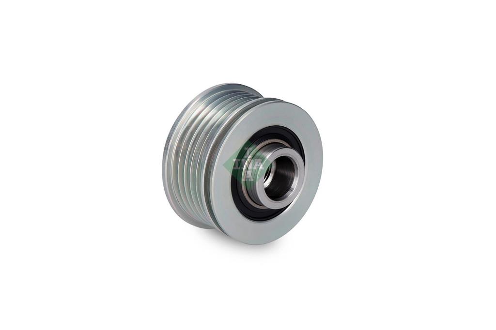Rueda libre alternador Schaeffler INA ref. 535 0109 10