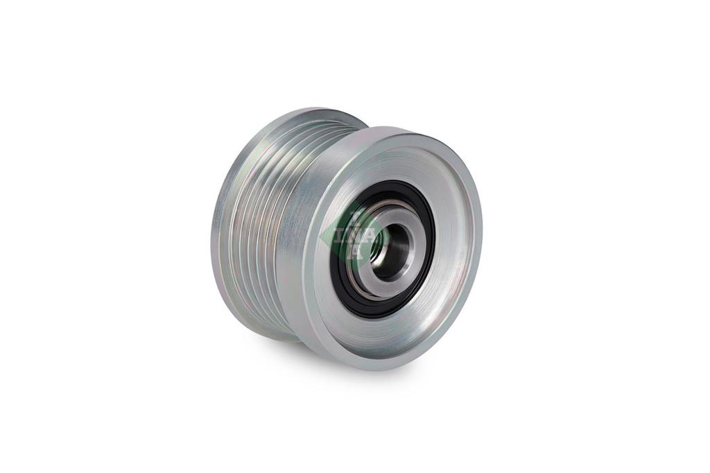 Rueda libre alternador Schaeffler INA ref. 535 0110 10