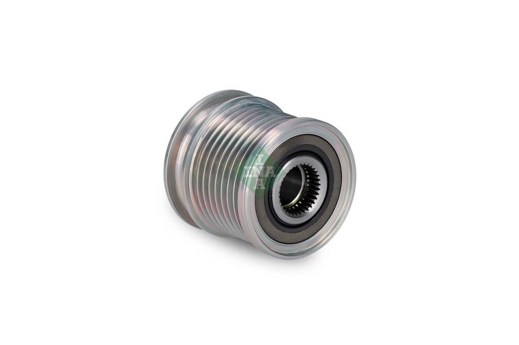 Rueda libre alternador Schaeffler INA ref. 535 0111 10