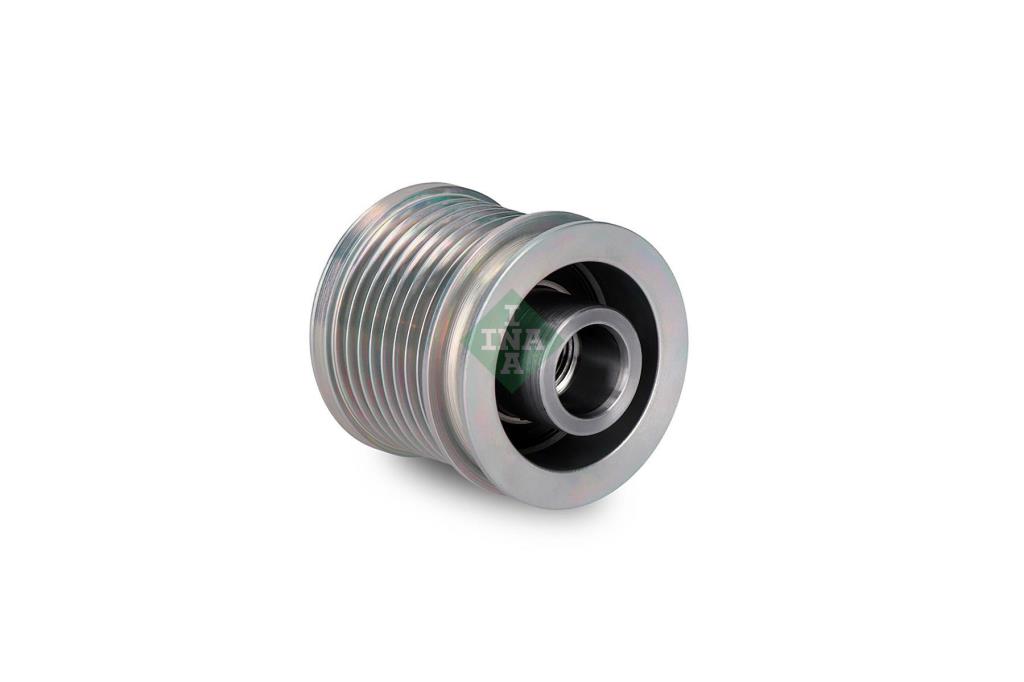 Rueda libre alternador Schaeffler INA ref. 535 0111 10
