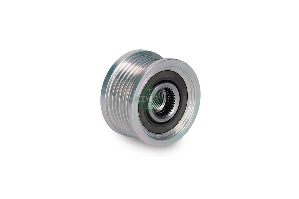 Rueda libre alternador Schaeffler INA 535 0112 10