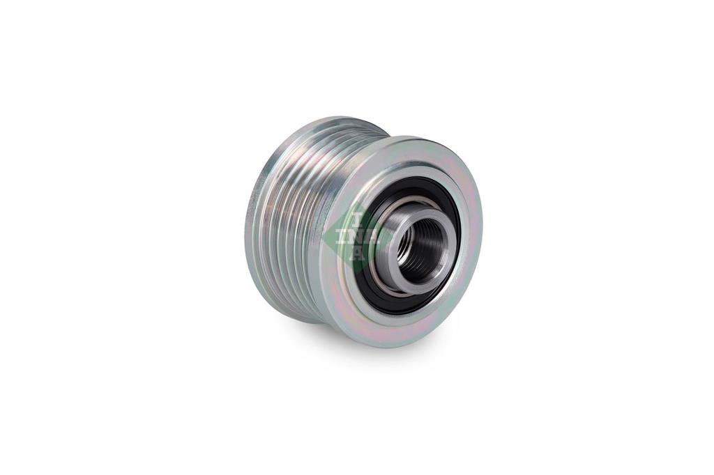 Rueda libre alternador Schaeffler INA 535 0112 10