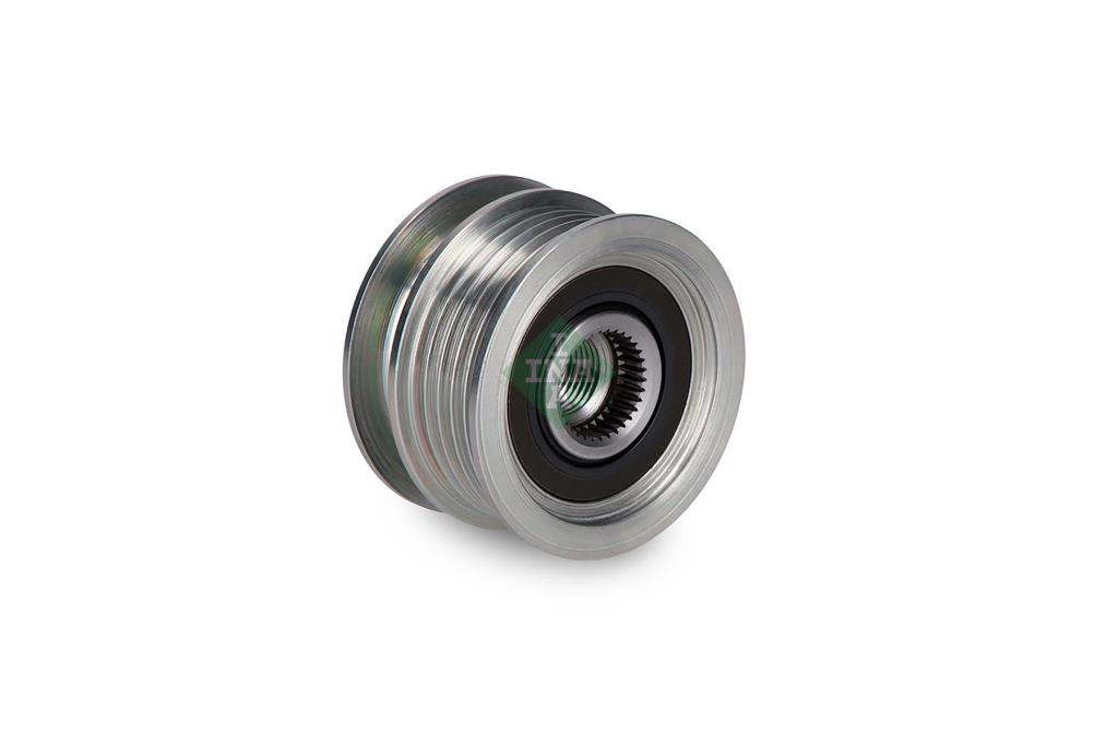 Rueda libre alternador Schaeffler INA ref. 535 0113 10