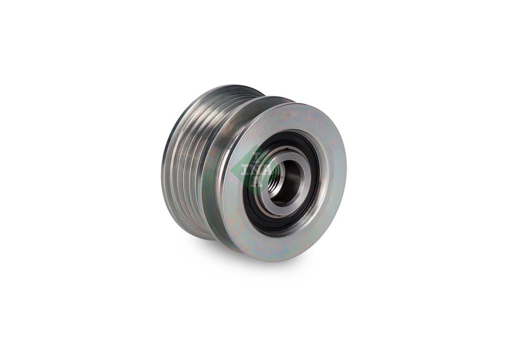 Rueda libre alternador Schaeffler INA ref. 535 0113 10
