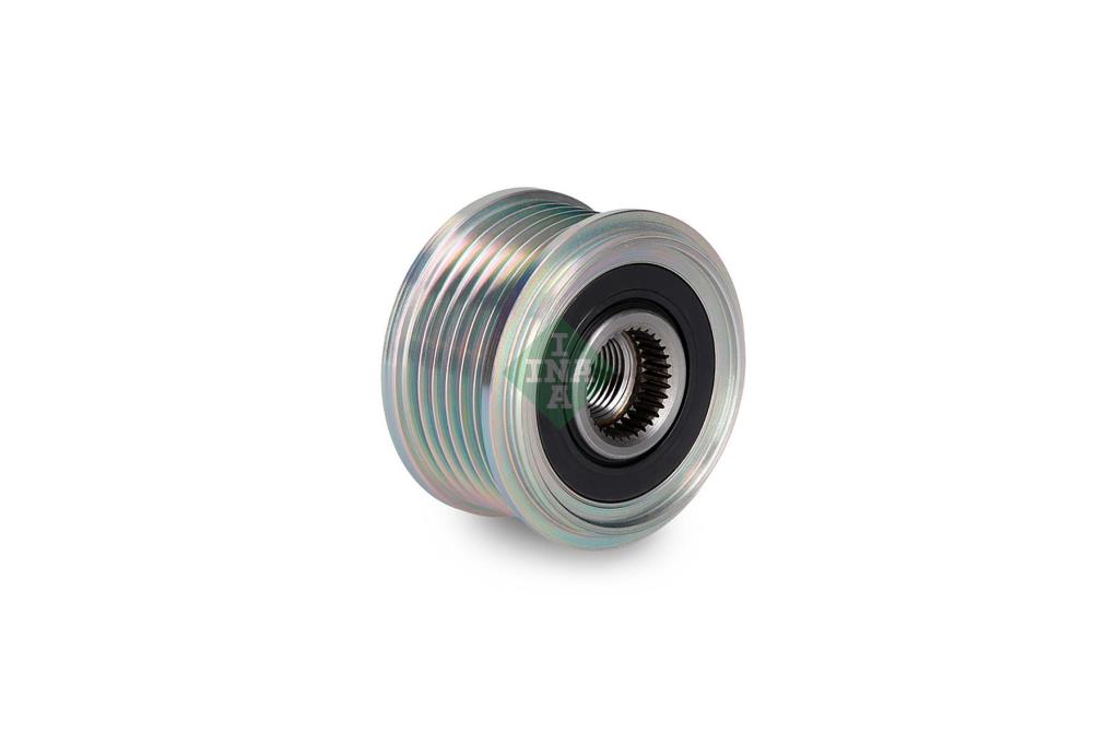 Rueda libre alternador Schaeffler INA ref. 535 0114 10