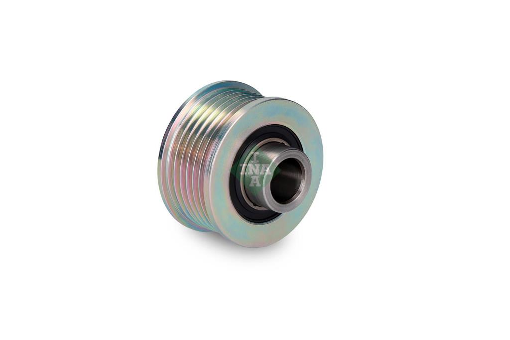 Rueda libre alternador Schaeffler INA ref. 535 0114 10