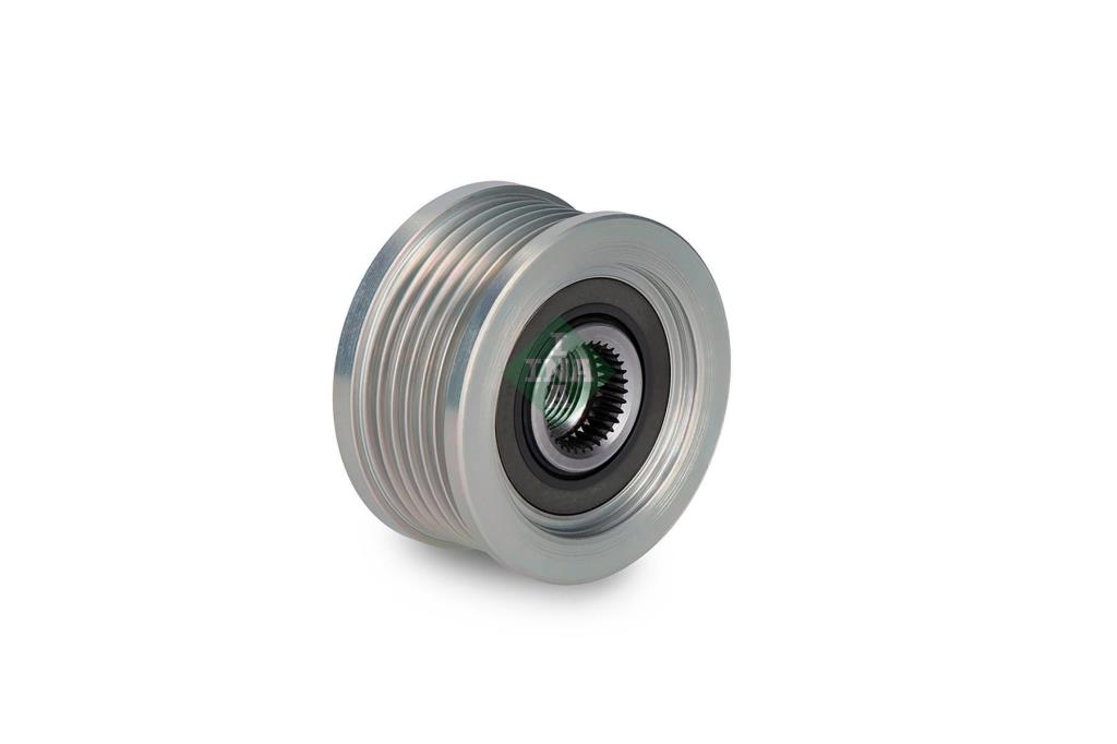 Rueda libre alternador Schaeffler INA ref. 535 0115 10
