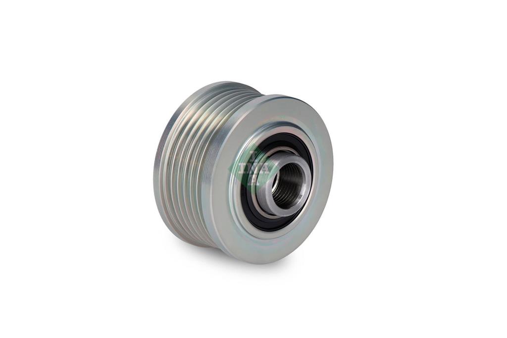 Rueda libre alternador Schaeffler INA ref. 535 0115 10