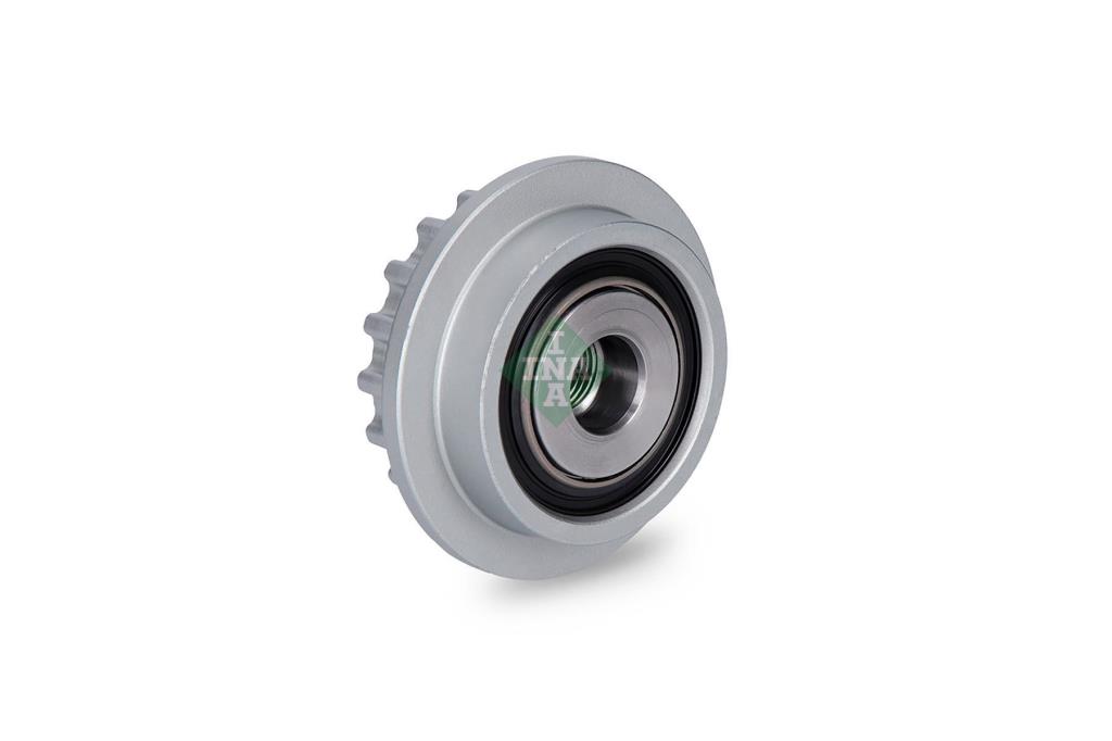 Rueda libre alternador Schaeffler INA 535 0118 10