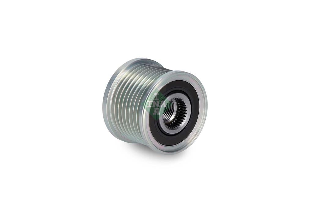 Rueda libre alternador Schaeffler INA ref. 535 0119 10