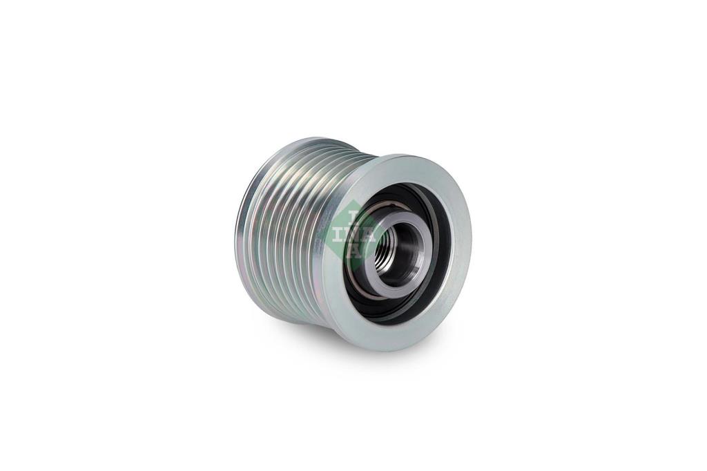 Rueda libre alternador Schaeffler INA ref. 535 0119 10