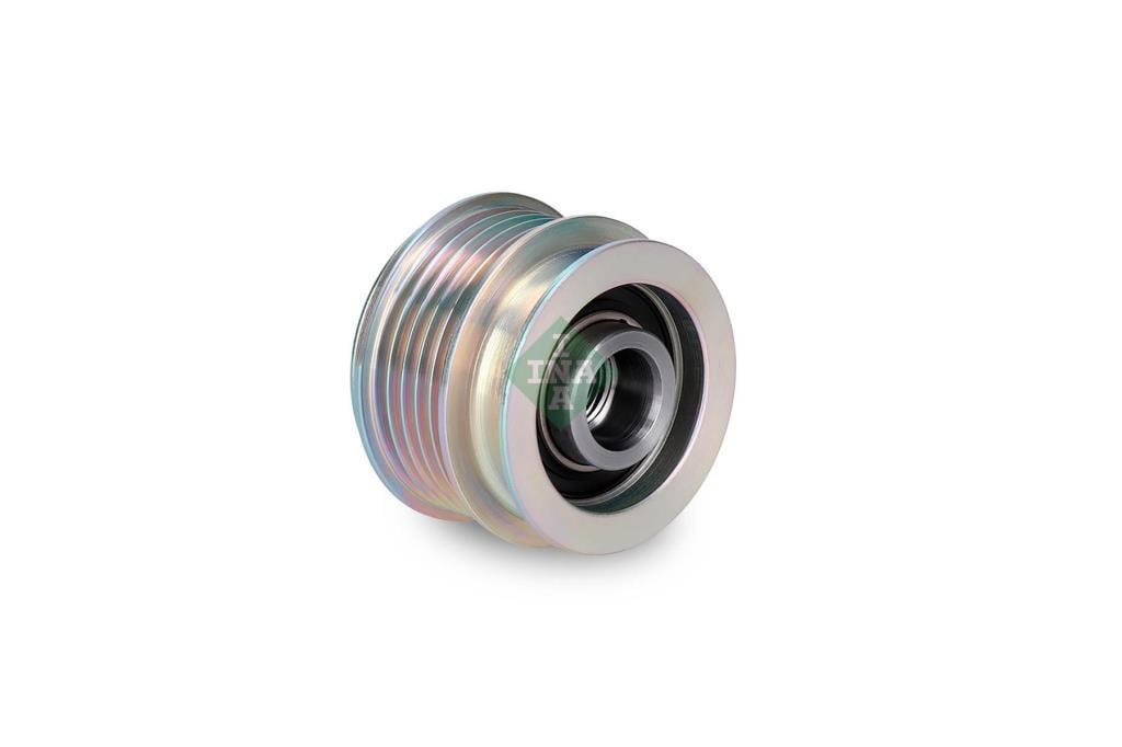 Rueda libre alternador Schaeffler INA ref. 535 0121 10