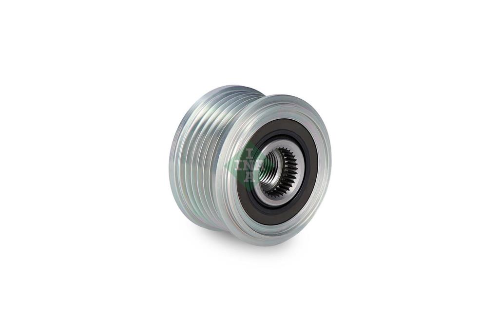 Rueda libre alternador Schaeffler INA ref. 535 0123 10