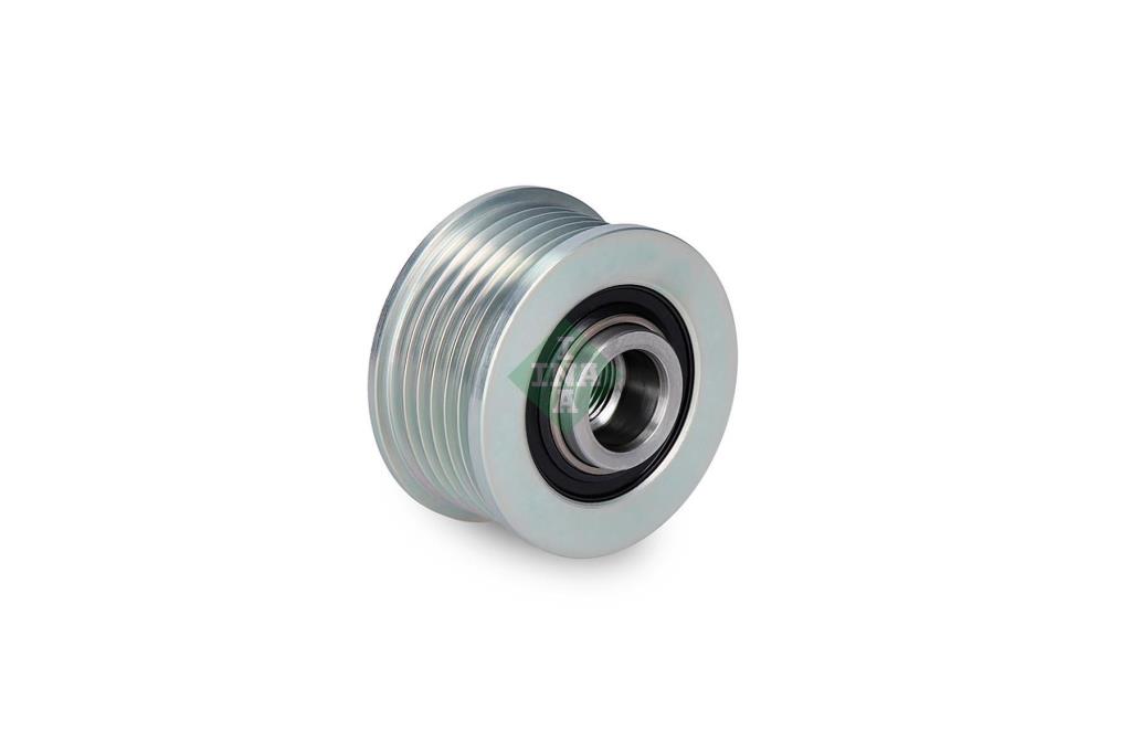 Rueda libre alternador Schaeffler INA ref. 535 0123 10